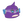 Avatar for LeaderIcarus